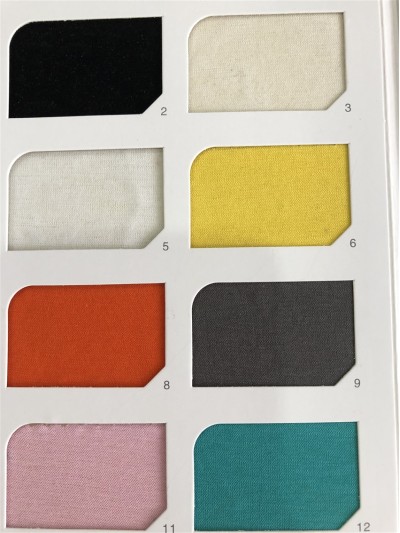 GZ-LTTG 水晶絲抗皺免燙  DG0153 140G 後面照